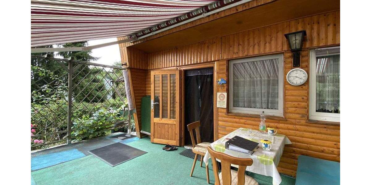 Grundstück Dornburg-Camburg Camburg - 24.000&euro; | Angebot:25674254
