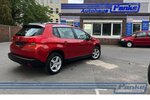 Peugeot 2008 Active*AHK*Navi*Klima*PDC*1-Hand*Chrom* 149.870 km 6.490 € Berlin 13187