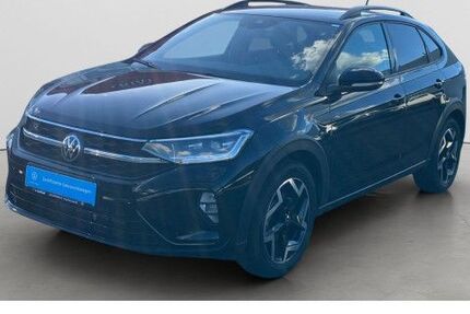 VW Taigo 21.287 km 25.390 &euro; Gardelegen 39638