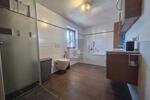 GEMÜTLICH MIT TRAUMHAFTER AUSSICHT - Doppelhaushälfte Maierhöfen | Angebot:26292567