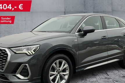 Audi Q3 123.630 km 30.860 &euro; Bayreuth 95448