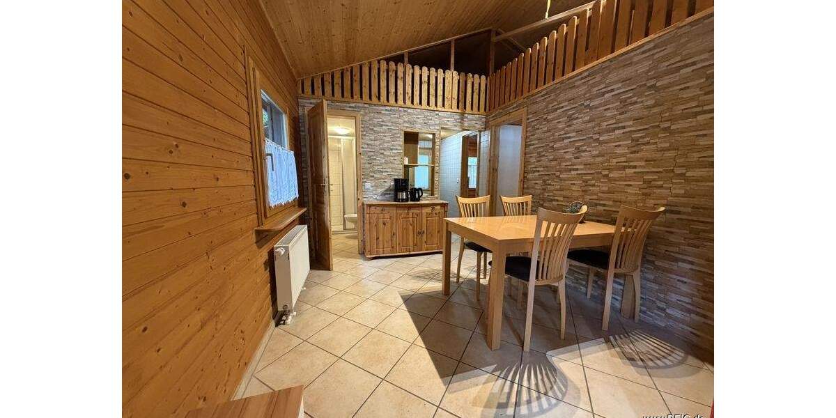 Gewerbeobjekt Bockenau - 1.050.000&euro; | Angebot:25699814
