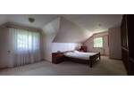 Einfamilienhaus Seeheim - 1 Zimmer, 330 m&sup2;, 998.000&euro; | Angebot:25921273