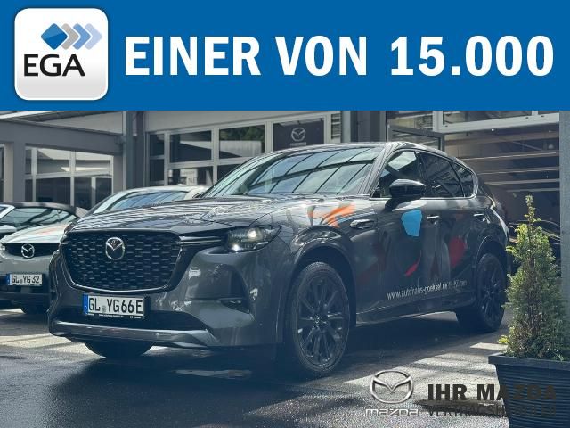 CX-60