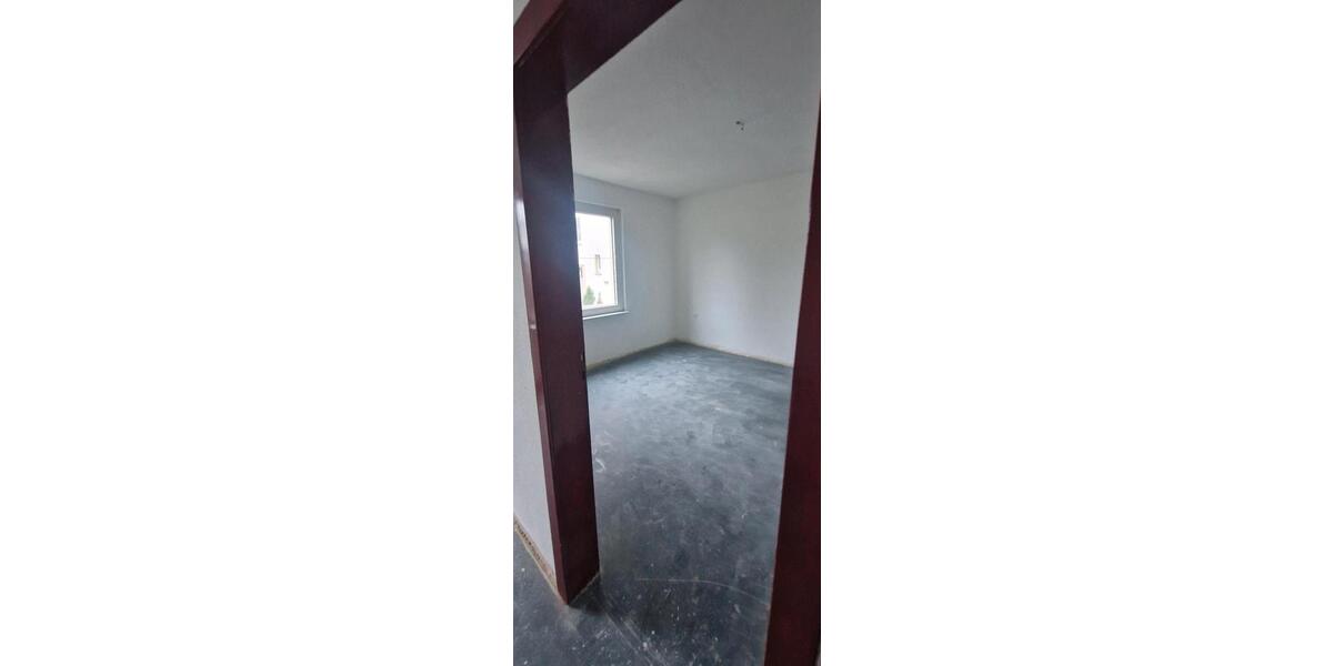 Hochparterre Gelsenkirchen Gelsenkirchen-West - 2 Zimmer, 51 m&sup2;, 53.000&euro; | Angebot:25302786