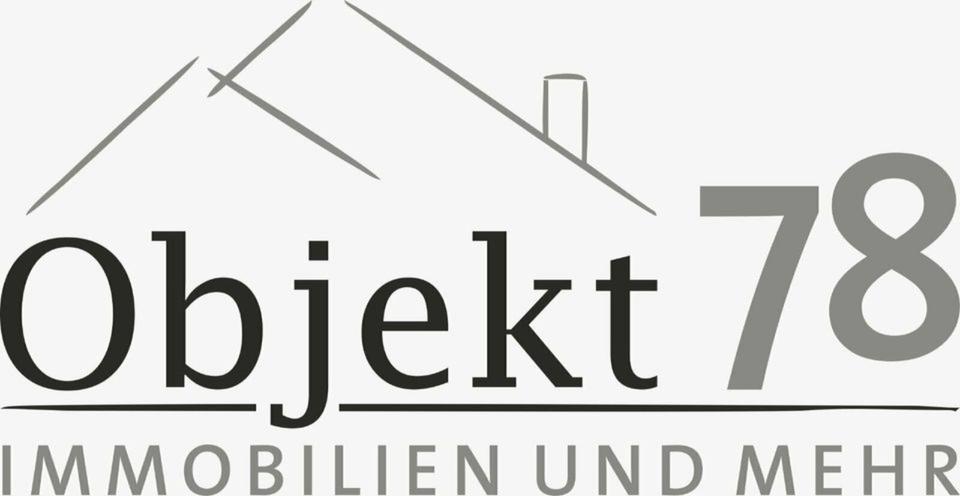 Gewerbeobjekt Schmelz - 840&euro; | Angebot:21560003