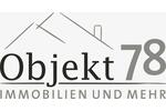 Gewerbeobjekt Schmelz - 840&euro; | Angebot:21560003