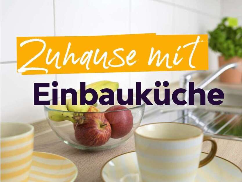 Wohnung zum Mieten in Chemnitz 340 € 58.55 m²