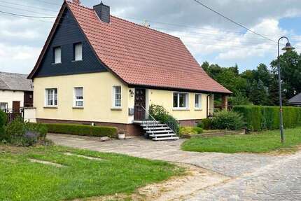 Haus Wiepke Wiepke - 7 Zimmer, 145 m&sup2;, 1.000&euro; | Angebot:25807715