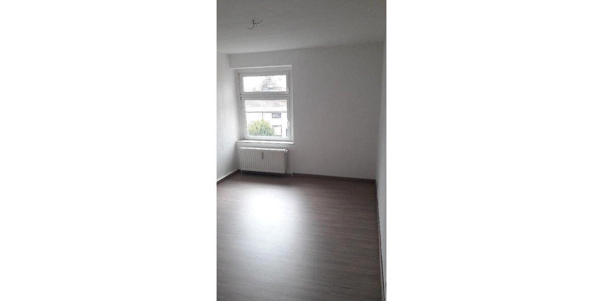 Mehrfamilienhaus, Wohnhaus Zittau - 12 Zimmer, 293 m&sup2;, 155.000&euro; | Angebot:26375517