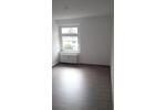Mehrfamilienhaus, Wohnhaus Zittau - 12 Zimmer, 293 m&sup2;, 155.000&euro; | Angebot:26375517