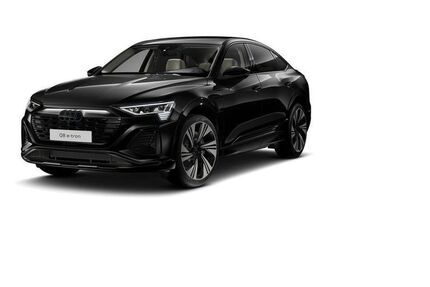 Audi Q8 e-tron 58.100 km 50.860 &euro; Siegen 57074
