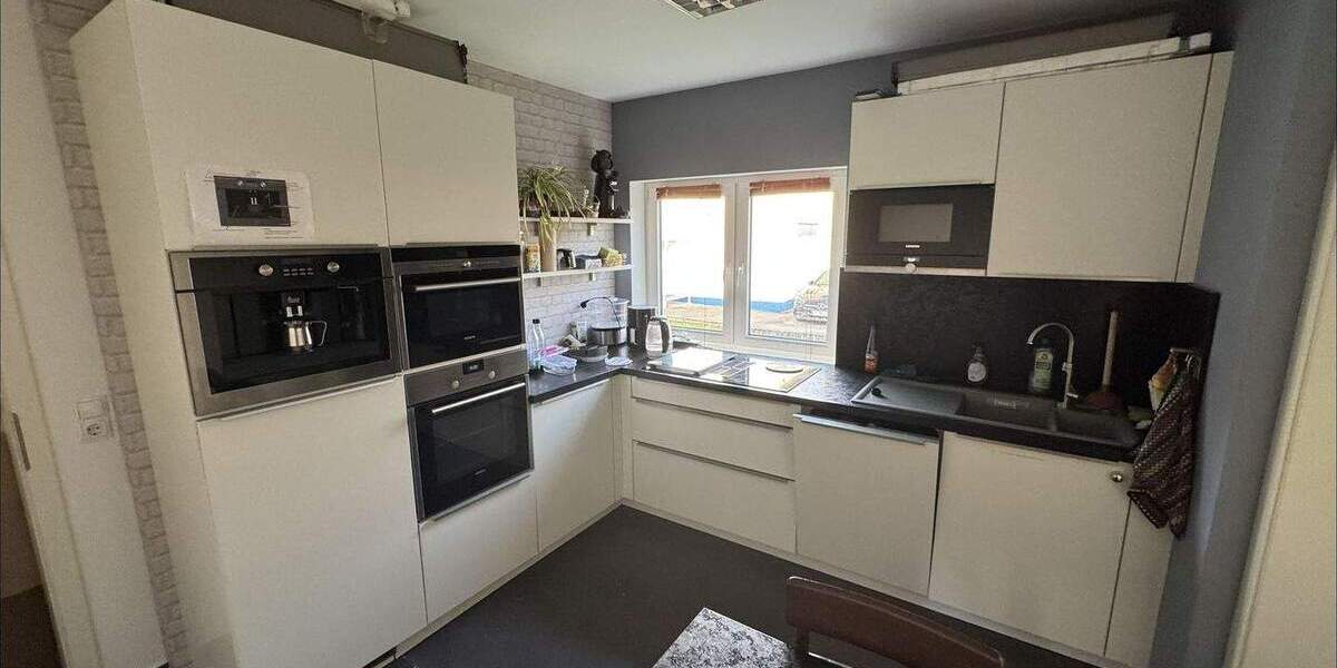 Gewerbeobjekt Ludwigshafen Oggersheim - 995.000&euro; | Angebot:24738210