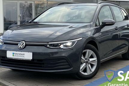 VW Golf 29.442 km 23.748 &euro; Schrobenhausen-Edelshsn. 86529