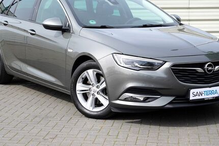 Opel Insignia 230.000 km 7.745 &euro; Moorrege (bei Hamburg) 25436