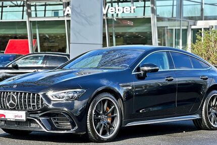 Mercedes-Benz AMG GT S 24.998 km 104.470 &euro; Neubeckum 59269