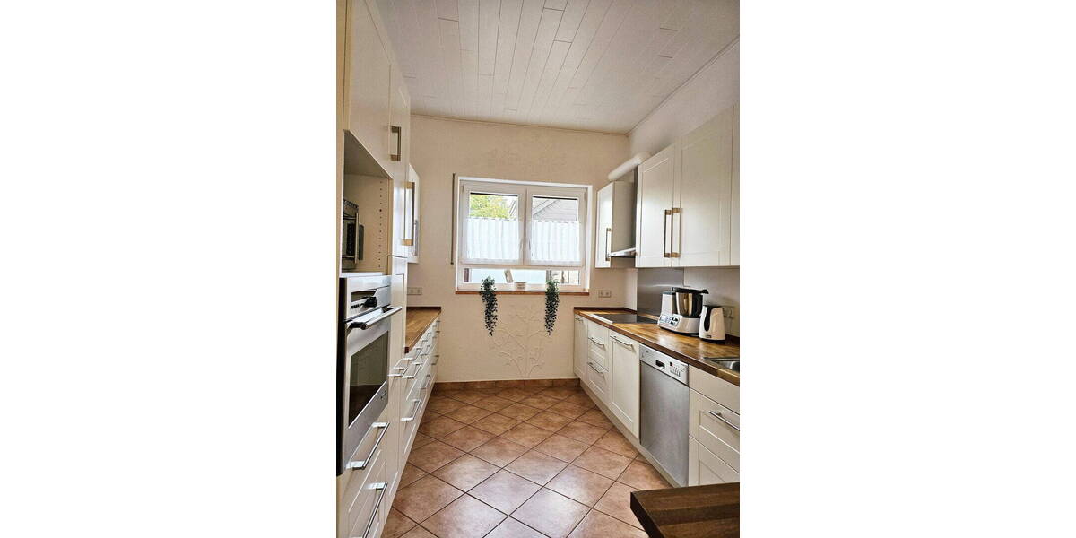 Einfamilienhaus Wegberg Merbeck - 9 Zimmer, 213 m&sup2;, 599.500&euro; | Angebot:26290466