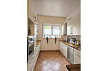 Einfamilienhaus Wegberg Merbeck - 9 Zimmer, 213 m&sup2;, 599.500&euro; | Angebot:26290466
