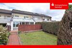 Reihenmittelhaus Rheine Hauenhorst - 4 Zimmer, 119 m&sup2;, 249.000&euro; | Angebot:26672762