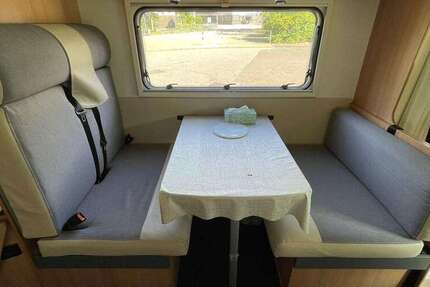 Renault Master 176.900 km 10.550 &euro; Herdwangen-Schönach 88634