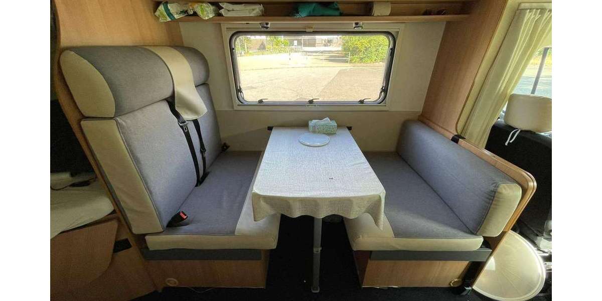 Renault Master 176.900 km 10.550 &euro; Herdwangen-Schönach 88634