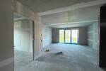 Etagenwohnung Bad Doberan - 4 Zimmer, 117 m&sup2;, 1.860&euro; | Angebot:26117565