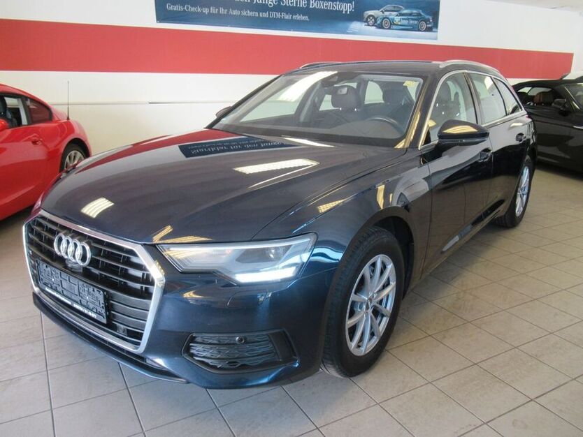 A6