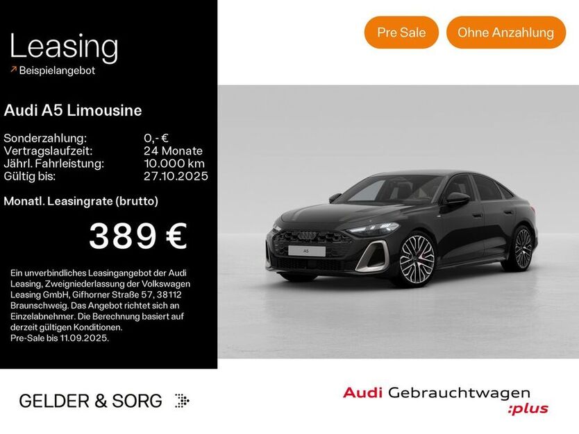 A5