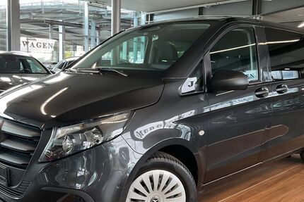 Mercedes-Benz Vito 33.300 km 43.980 &euro; Emstek 49685