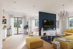 Einfamilienhaus Pocking - 5 Zimmer, 167 m&sup2;, 328.000&euro; | Angebot:25734145