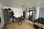 ATTRAKTIVE INVESTITION 3.5 zimmer