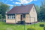 Einfamilienhaus Seelow - 4 Zimmer, 100 m&sup2;, 165.000&euro; | Angebot:26884711