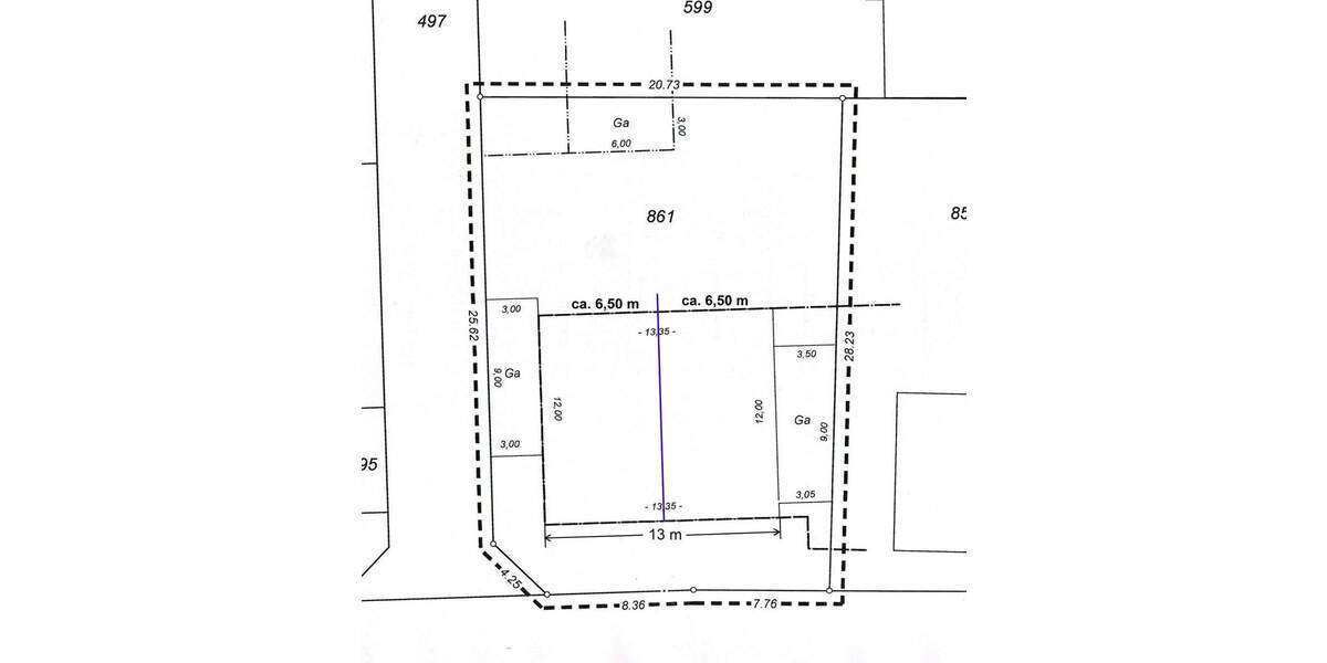 Einfamilienhaus Brüggen - 249.000&euro; | Angebot:24808548