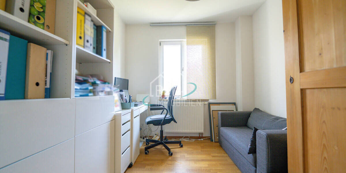 Einfamilienhaus Schwäbisch Hall - 5 Zimmer, 168 m&sup2;, 789.000&euro; | Angebot:26257472