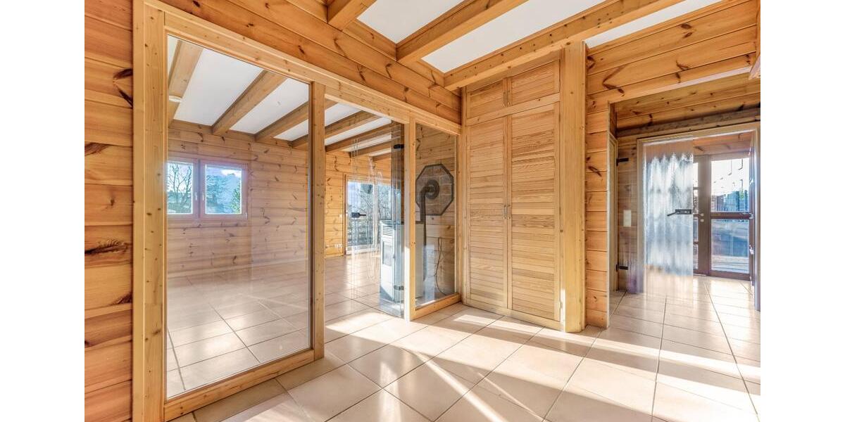 Einfamilienhaus Rösrath - 7 Zimmer, 168 m&sup2;, 539.000&euro; | Angebot:25638719