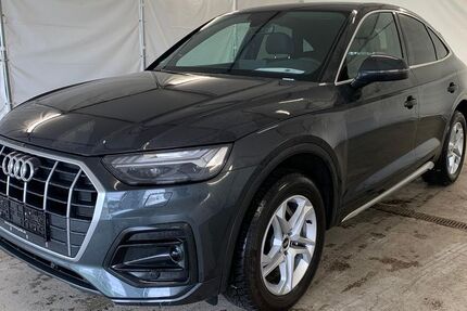 Audi Q5 159.930 km 28.490 &euro; Steinbach-Hallenberg OT Herges-Hallenberg 98587