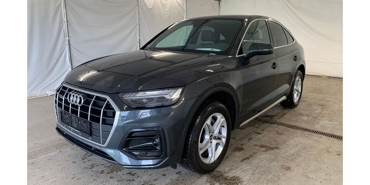 Audi Q5 159.930 km 28.490 &euro; Steinbach-Hallenberg OT Herges-Hallenberg 98587