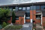 Reihenhaus Ronnenberg - 3 Zimmer, 110 m&sup2;, 364.000&euro; | Angebot:27045898