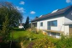 Provisionsfrei* Einfamilienhaus in Lambsheim - Einfamilienhaus Lambsheim | Angebot:24847442