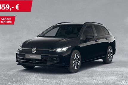 VW Golf 7.648 km 34.430 &euro; Hof 95030