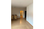 Etagenwohnung Roßleben-Wiehe Wiehe - 3 Zimmer, 77 m&sup2;, 400&euro; | Angebot:26001935