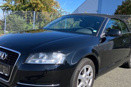 Audi A3 179.000 km 4.599 € Rehau 95111