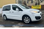 Citroen Berlingo R-Cam*SHZ*Tempo*5-Sitz*Touch*Klima* 101.396 km 11.990 &euro; Berlin 13187