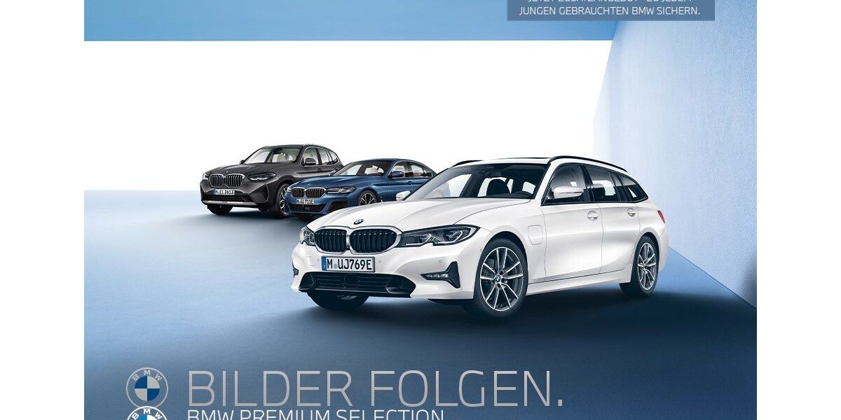 BMW X1 7.398 km 39.499 € Bonn 53119