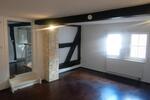 Etagenwohnung Gladenbach - 4 Zimmer, 142 m&sup2;, 1.200&euro; | Angebot:26397959
