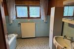 Doppelhaushälfte Neunkirchen Hangard - 3 Zimmer, 83 m&sup2;, 99.000&euro; | Angebot:26450111