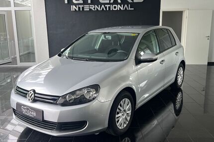 VW Golf 144.000 km 3.999 € Neu-Ulm 89231