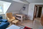 DachWohnung zu vermieten
