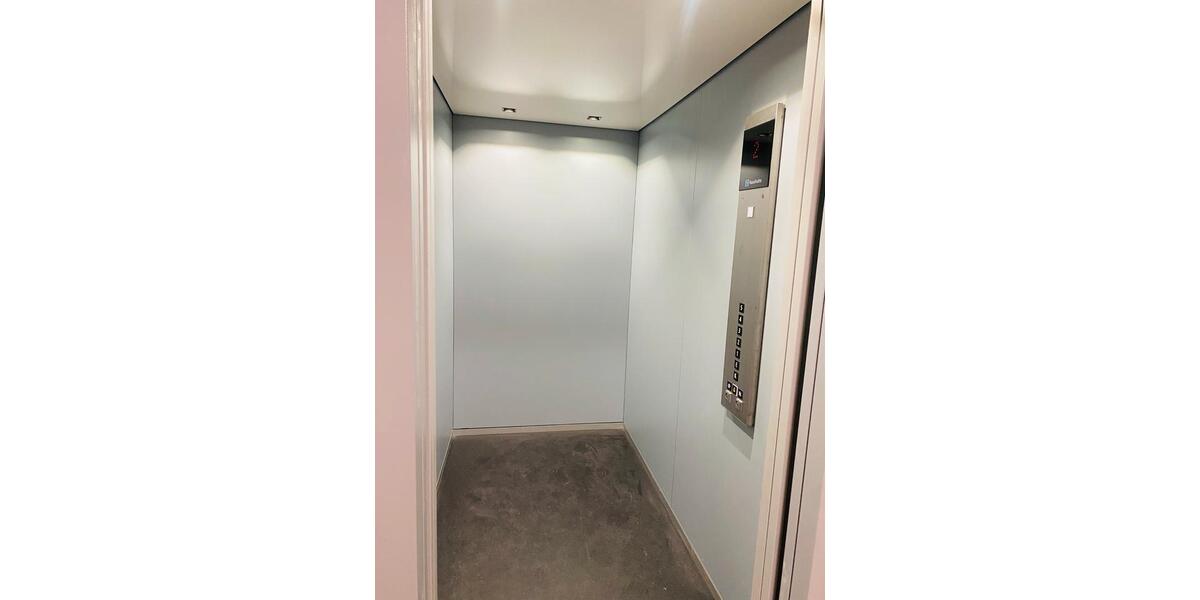 Etagenwohnung Bingen am Rhein - 1 Zimmer, 23 m&sup2;, 99.000&euro; | Angebot:26042805