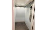 Etagenwohnung Bingen am Rhein - 1 Zimmer, 23 m&sup2;, 99.000&euro; | Angebot:26042805